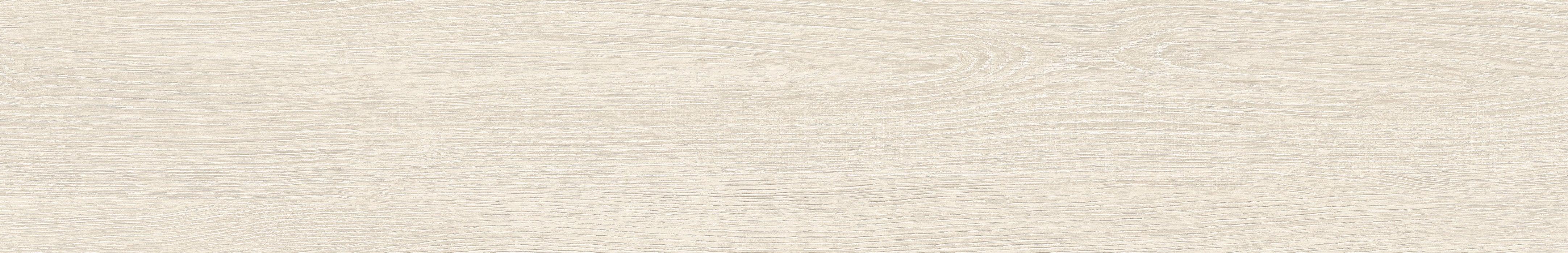 Woodlay