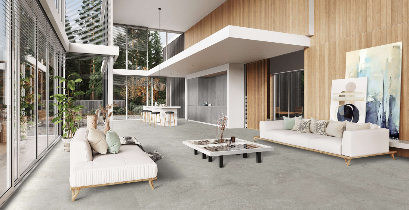 EcoStone