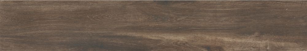 Magnolia Blend