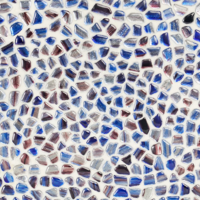 Artemis Picket Mosaic