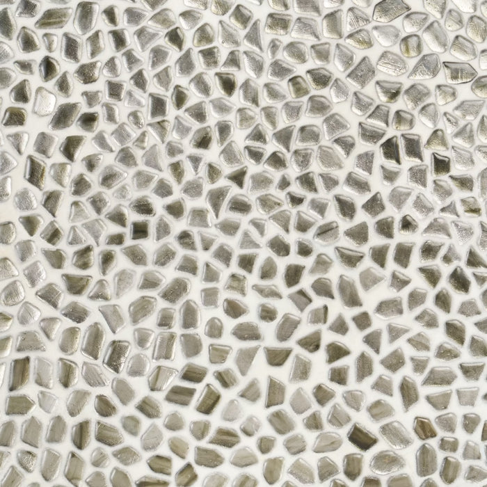 Artemis Picket Mosaic