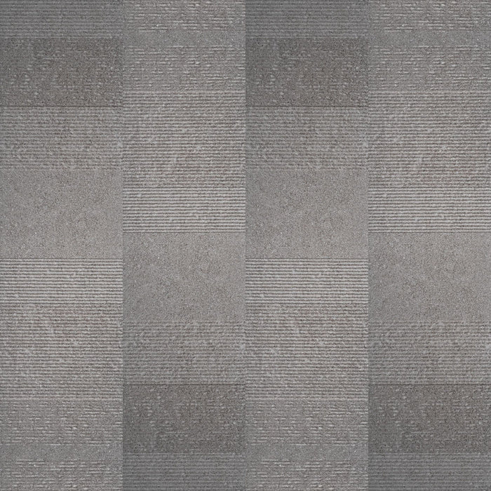 Pietra