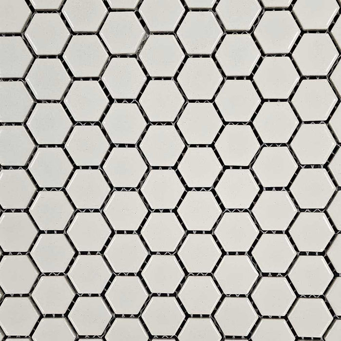 Hexadron