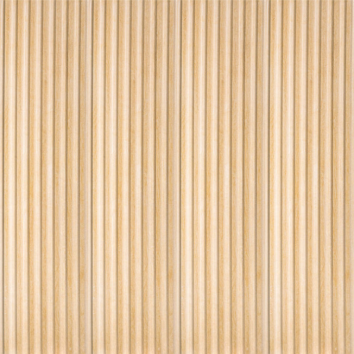 Stria Wood