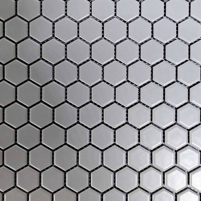 Hexadron