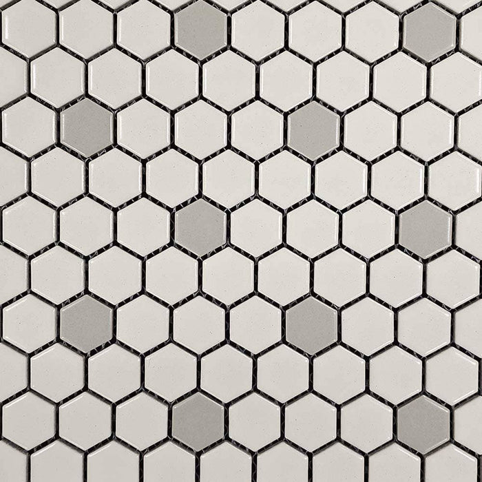 Hexadron