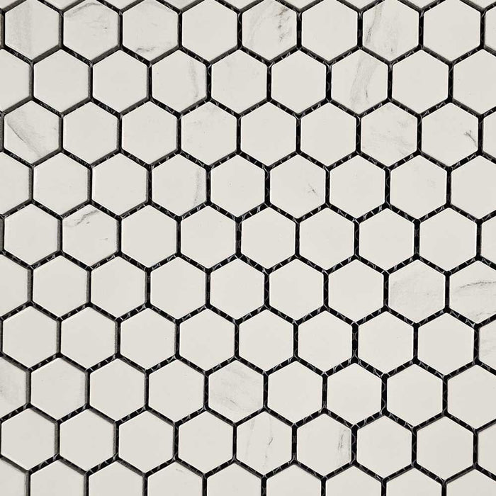 Hexadron