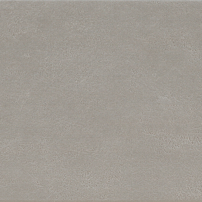 Waves of Textures