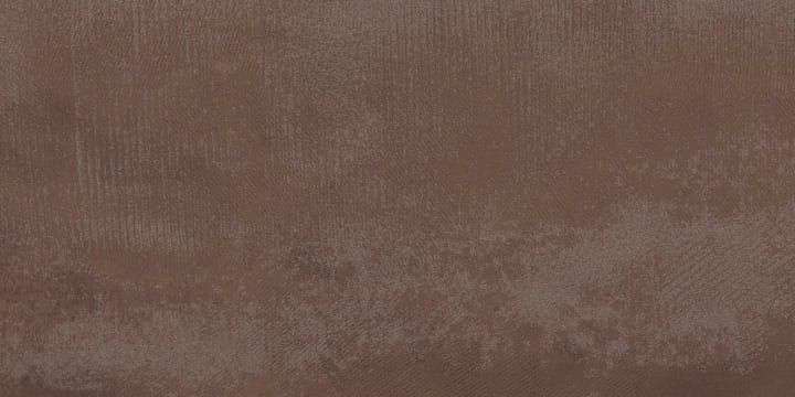 Synthesis