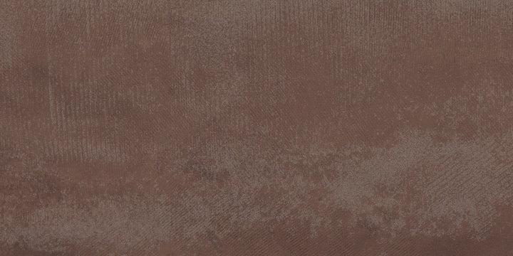 Synthesis