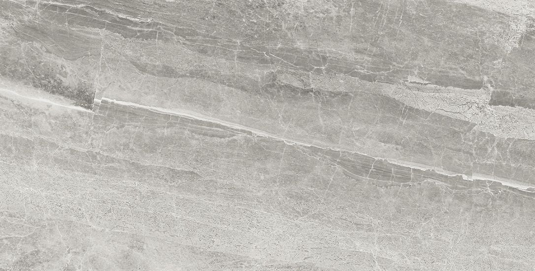Deluxe Marble