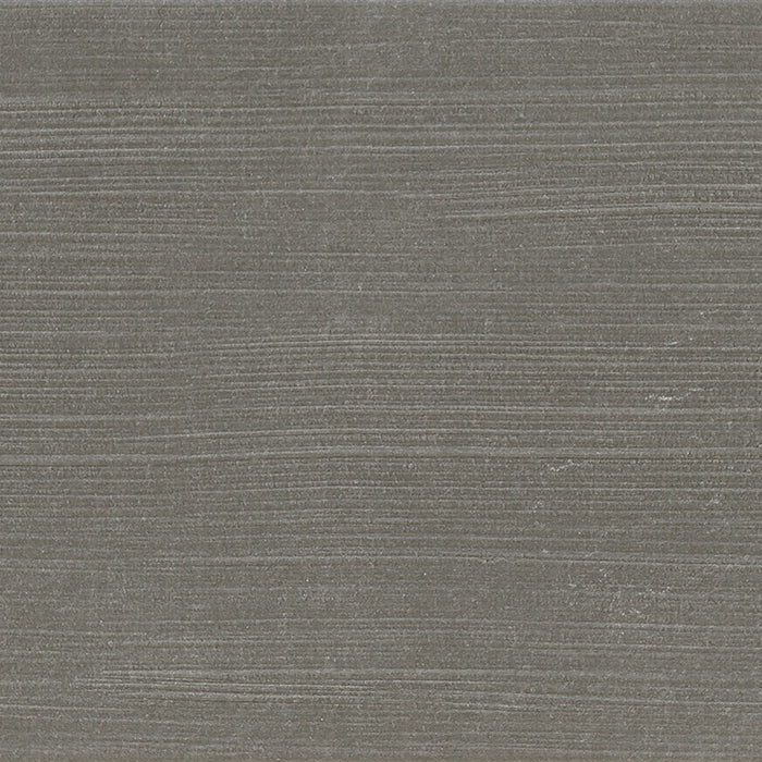 Waves of Textures