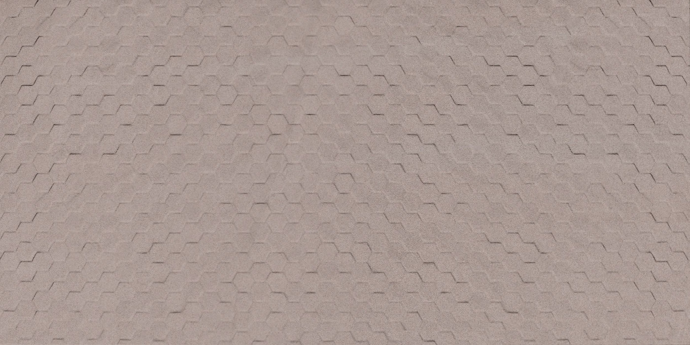 Callisto Wall Decor