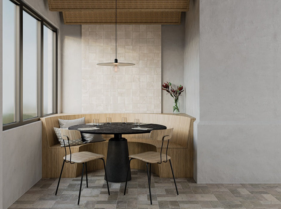 More About Abbey Stone