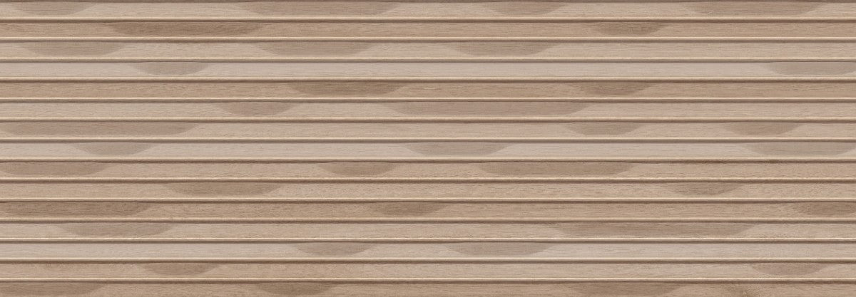 Zen Wood