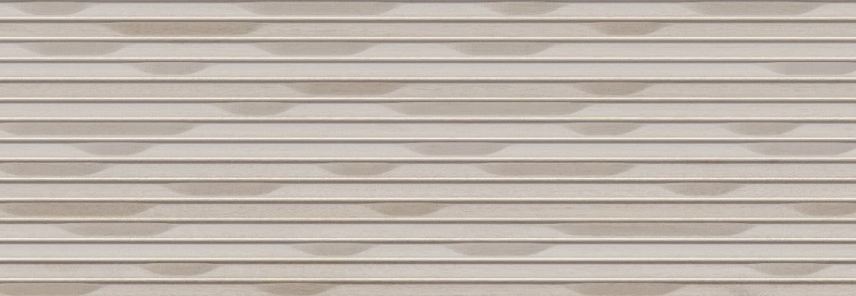 Zen Wood