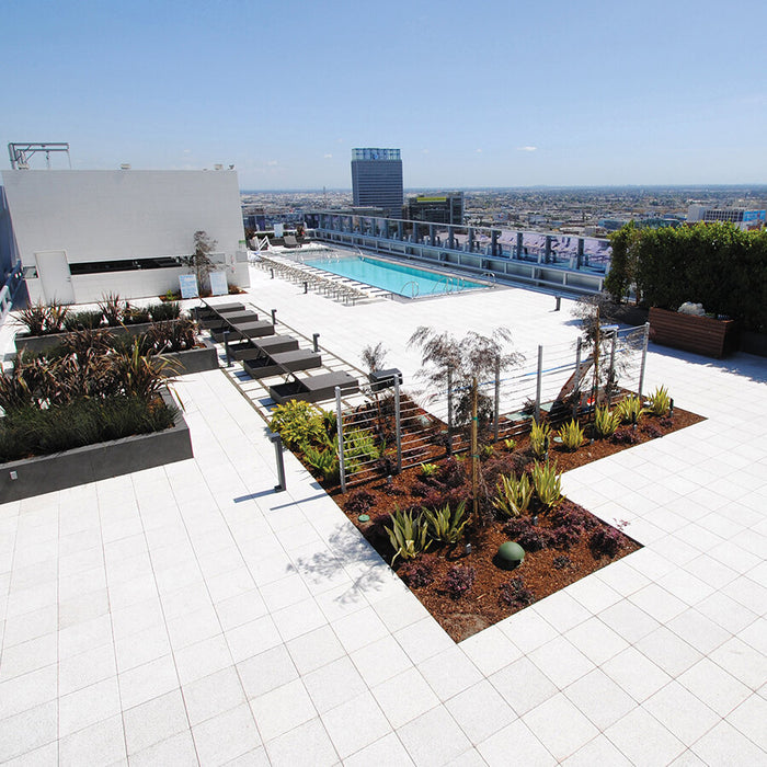 Terrazzo Series