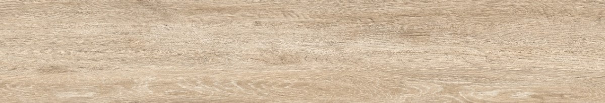 Zen Wood