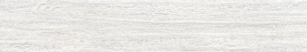 Zen Wood