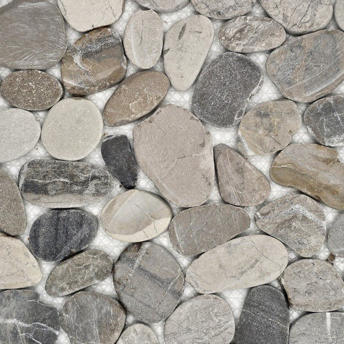 Taiwan Pebbles