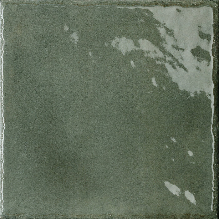 Manufatti