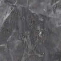 Picket Stone