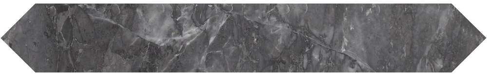 Picket Stone