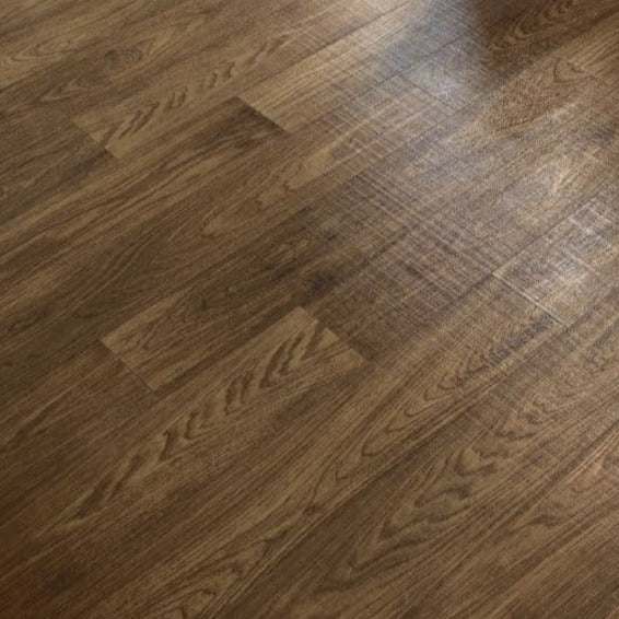 Lux Wood