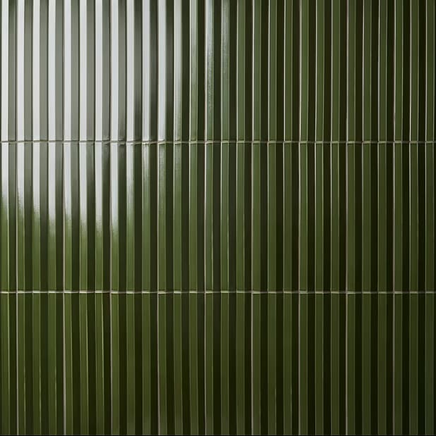 Accordion