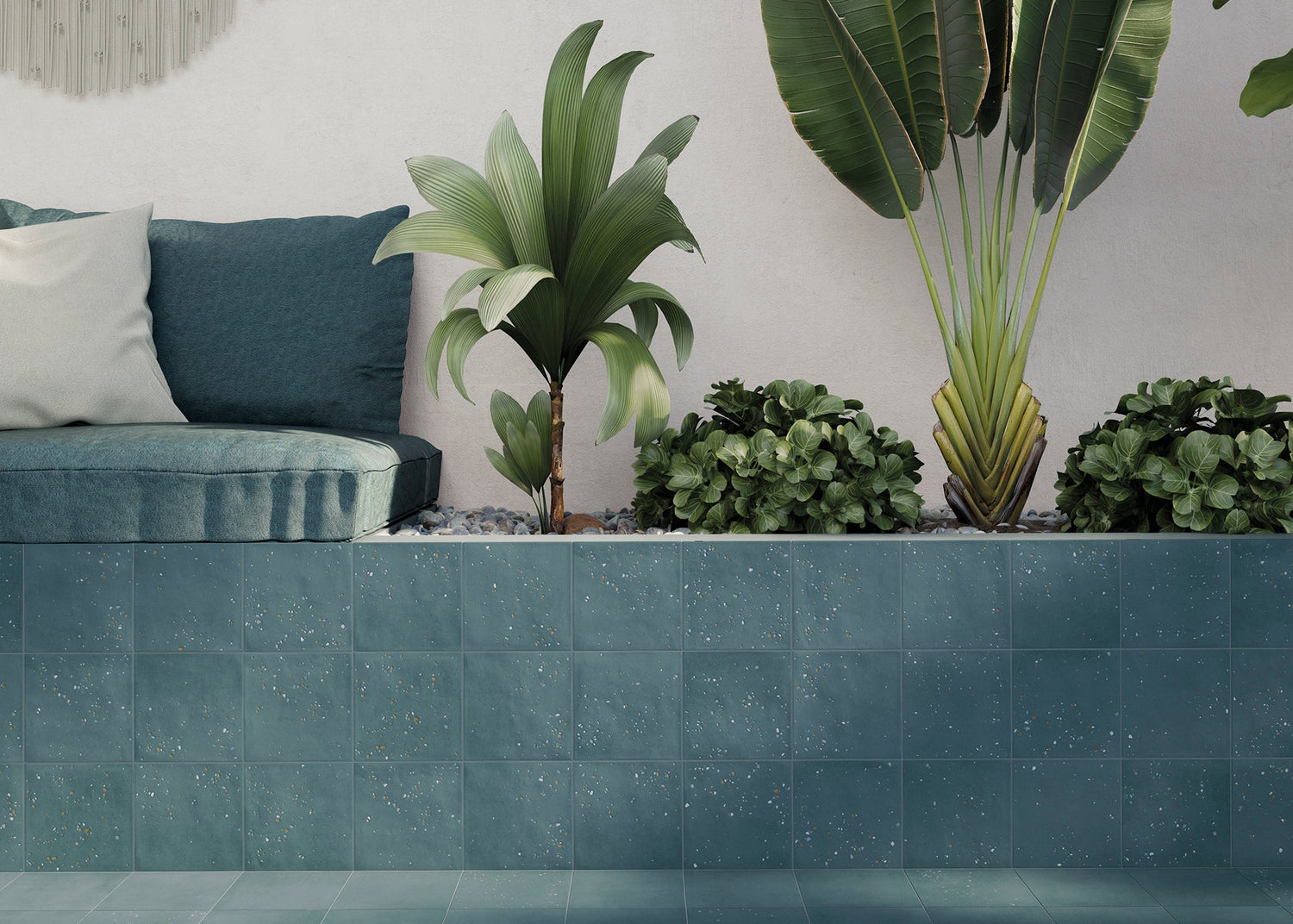 More About Starble Pebbles
