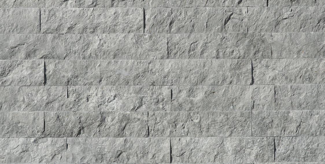 Rockwall