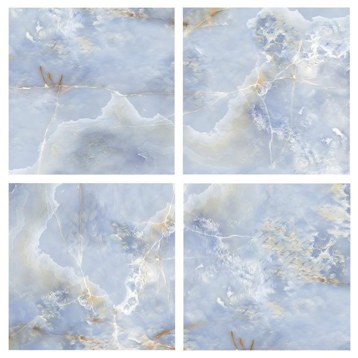 Luna Marble
