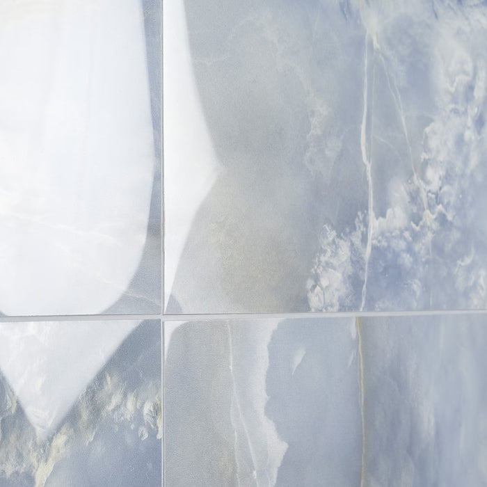 Luna Marble