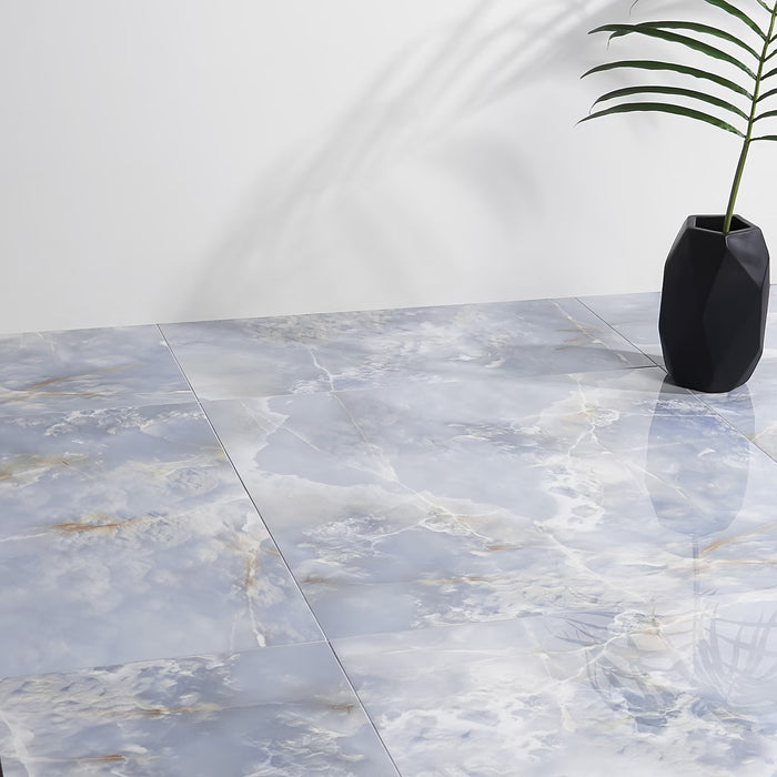 Luna Marble