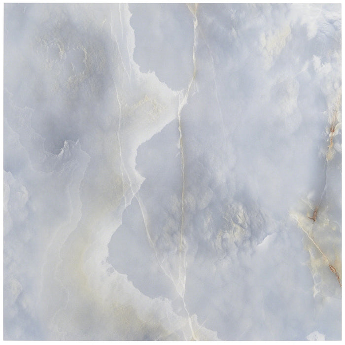 Luna Marble