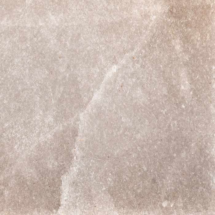 Hymalayan Salt