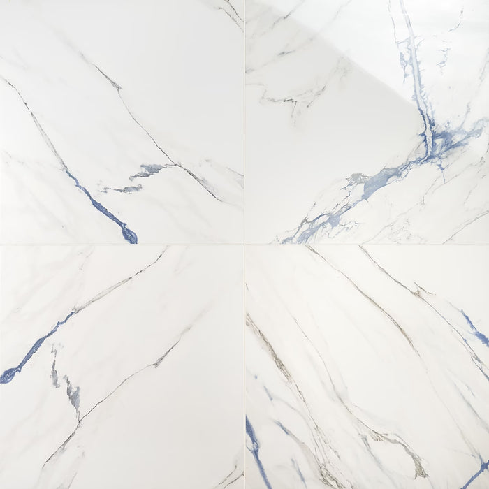 Calacatta Azul