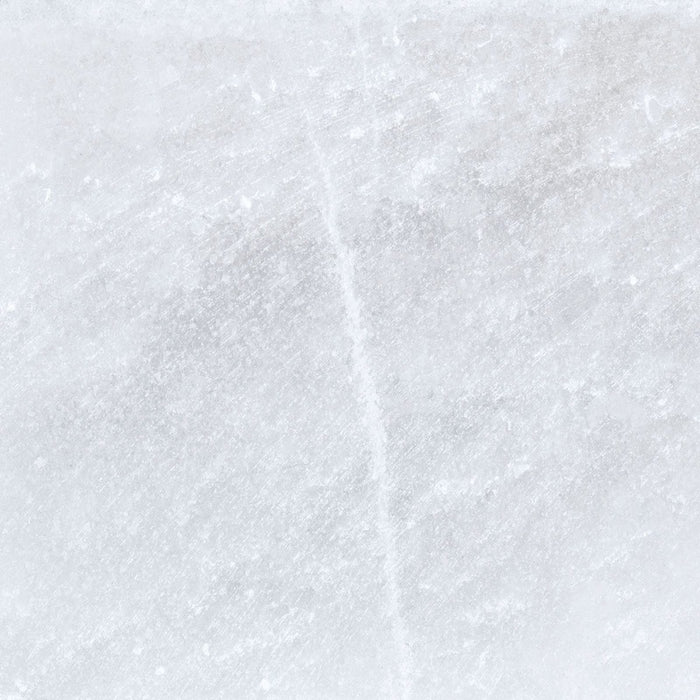 Hymalayan Salt