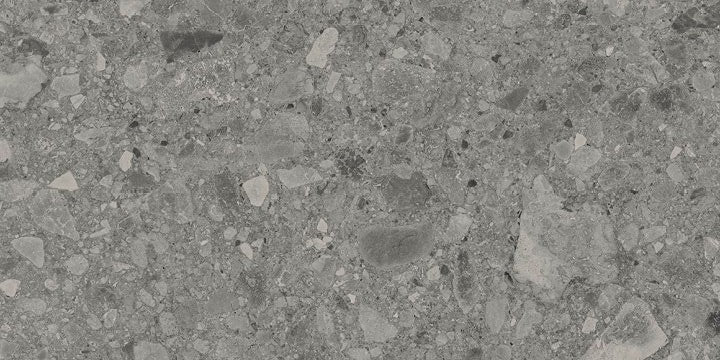Mood