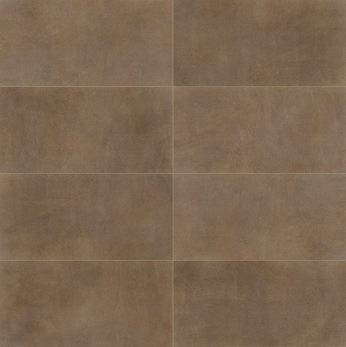 Crafthouse Fluted Wall
