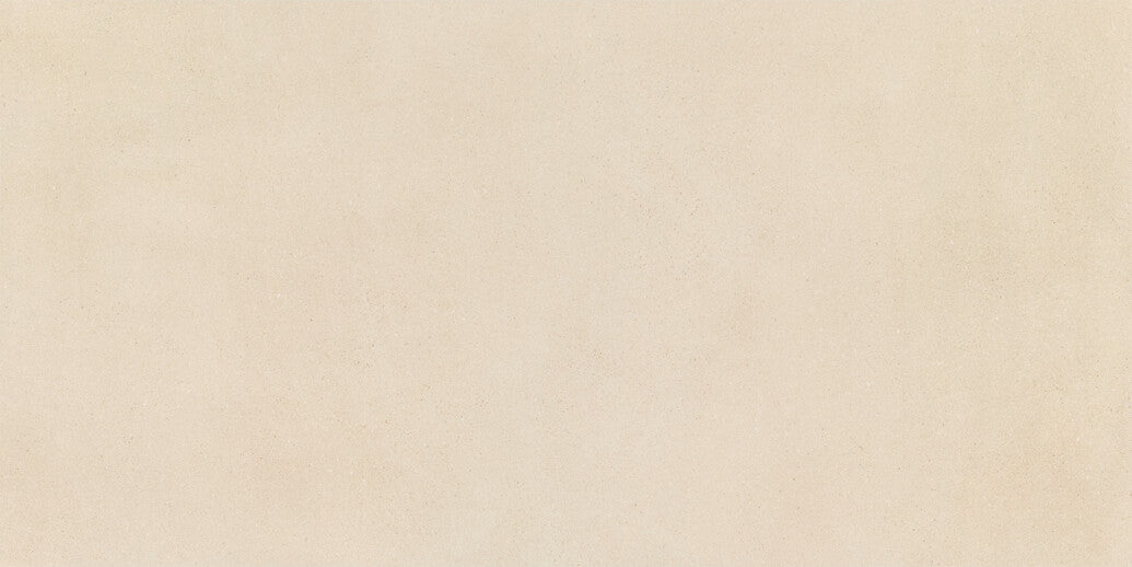 Crafthouse Fluted Wall