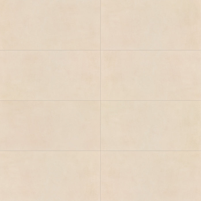 Crafthouse Fluted Wall