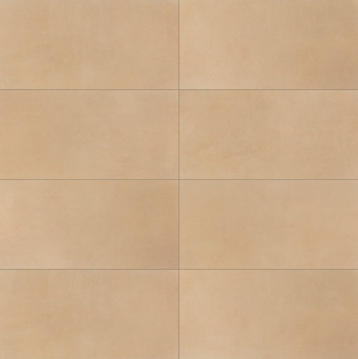 Crafthouse Fluted Wall