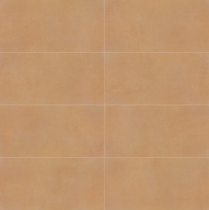 Crafthouse Fluted Wall