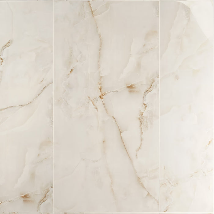 Luna Marble
