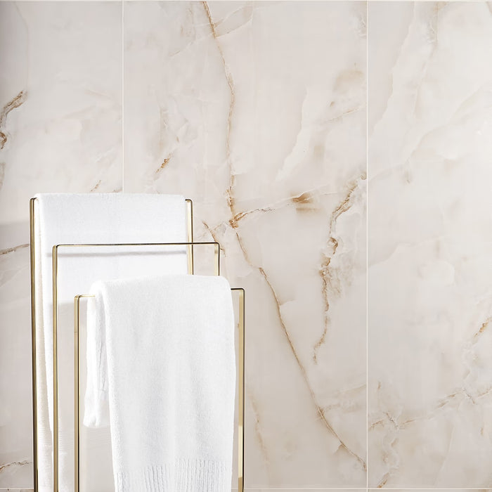 Luna Marble