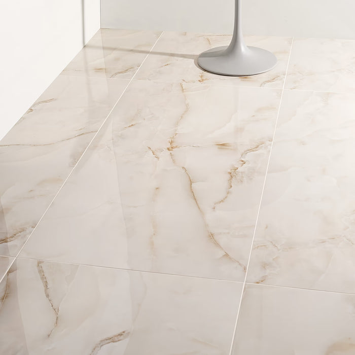 Luna Marble