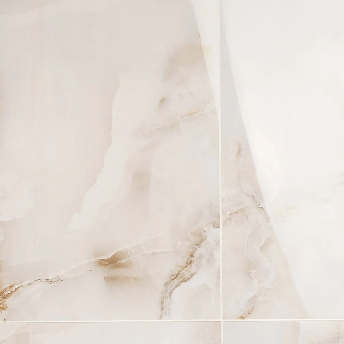 Luna Marble