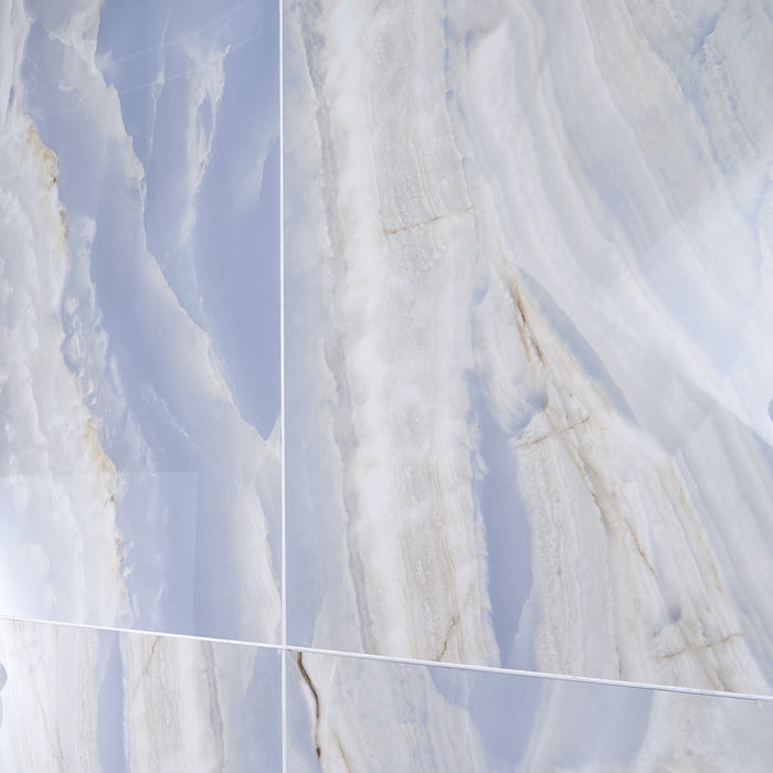 Luna Marble