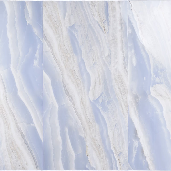 Luna Marble